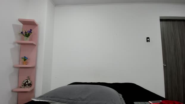 im__jboy 03-04-2024 video prettyface