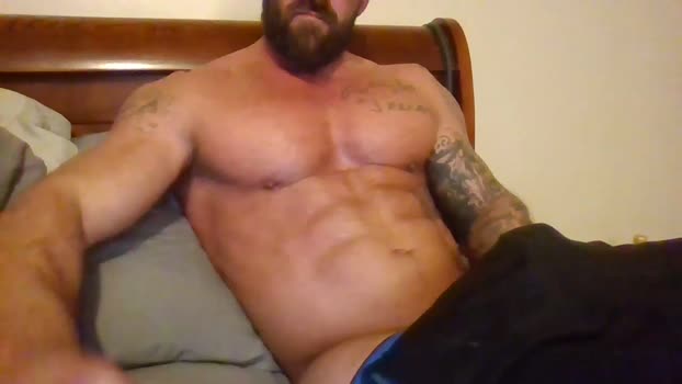 imnewherelollol 02-04-2024 video kiss