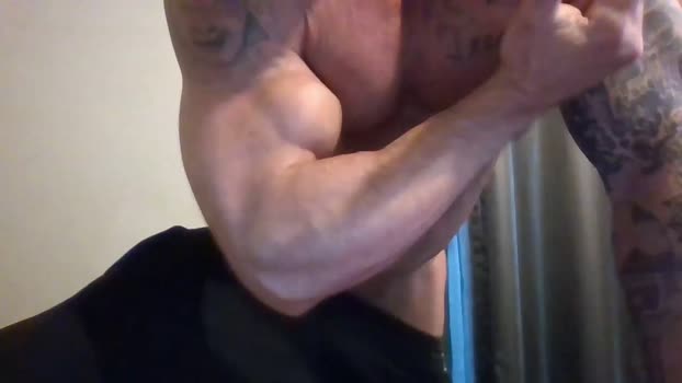 imnewherelollol 02-04-2024 video analtoy