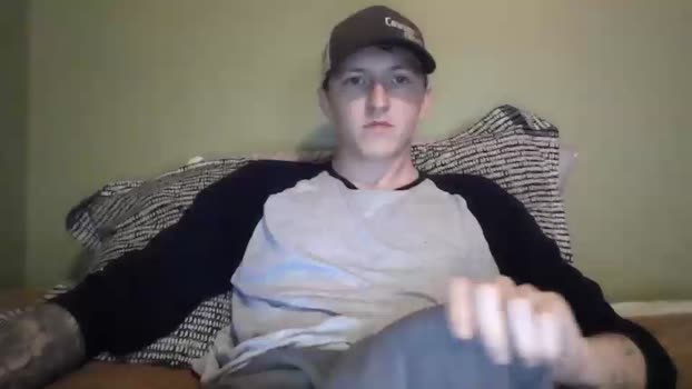 imtattednhung 02-04-2024 video suck