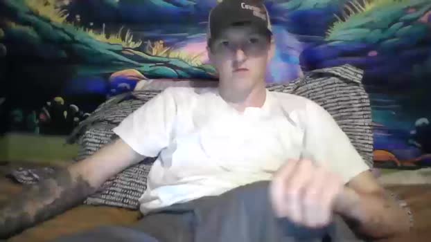 imtattednhung 03-04-2024 video bicurious