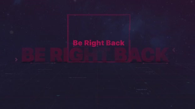 inkedviking69 02-04-2024 video spank