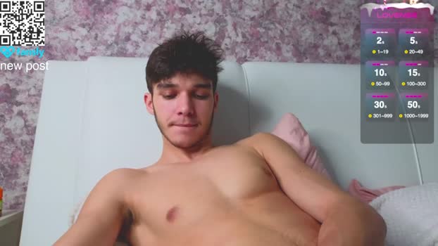 james_friends 03-04-2024 video sex