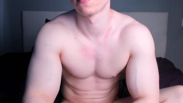 jamesstong 03-04-2024 video sexyfeet