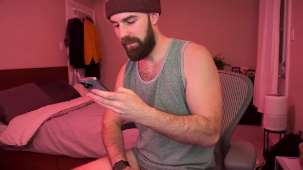 jdixon8 03-04-2024 video play