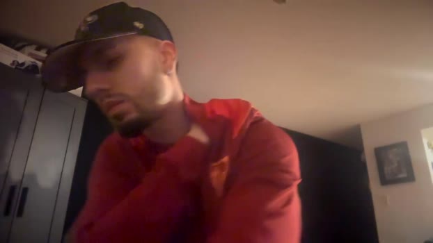 jeanpierbello7 03-04-2024 video Naked