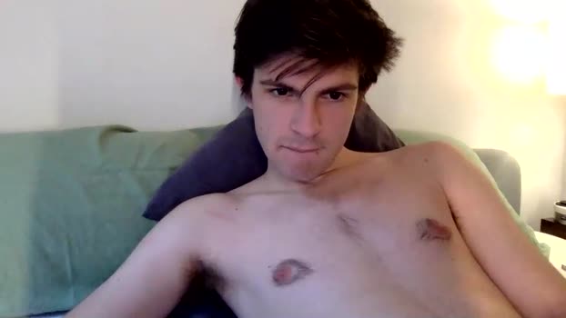 johnresmain 02-04-2024 video fuckhard