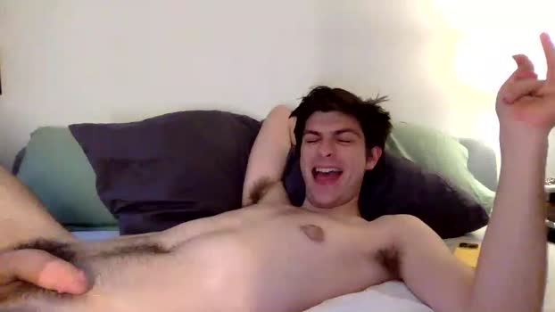 johnresmain 02-04-2024 video bigdick