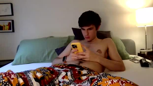 johnresmain 02-04-2024 video fuckme