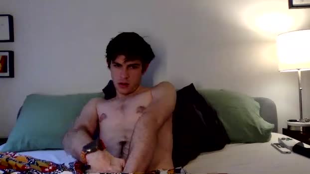 johnresmain 02-04-2024 video bj-dildo