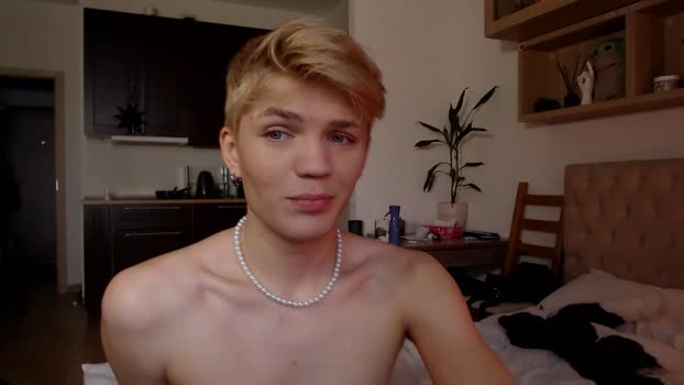 justin_cutie 03-04-2024 video skinny