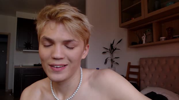 justin_cutie 03-04-2024 video play