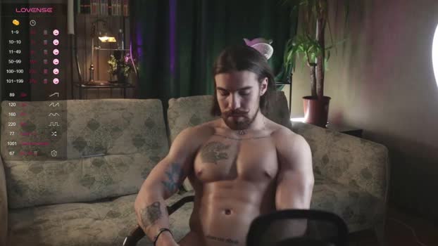 karlos_murphy 03-04-2024 video blowjob