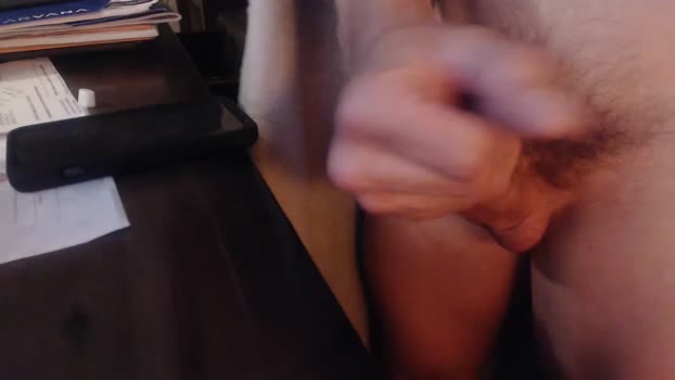 kingbigbad 03-04-2024 video Recorded