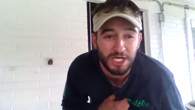 kingyakattaka 02-04-2024 video ass