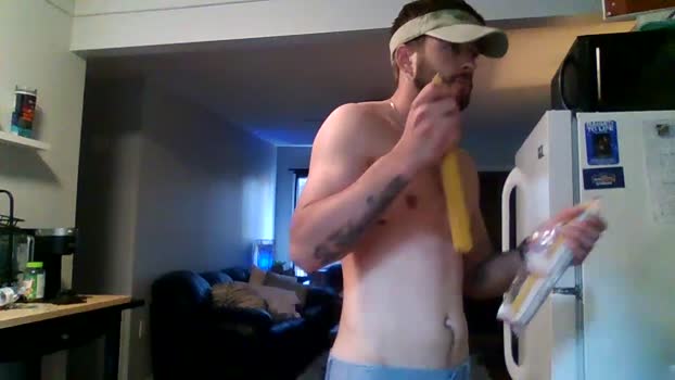 kingyakattaka 02-04-2024 video spanking