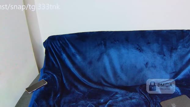 _kurt 02-04-2024 video gay