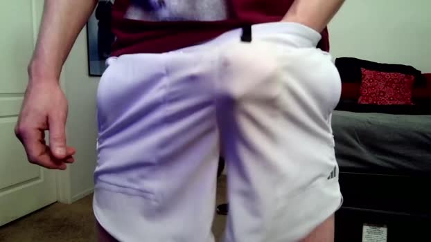 llcooljake69 03-04-2024 video Webcam