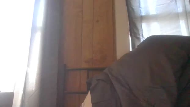 mab2865 02-04-2024 video striptease