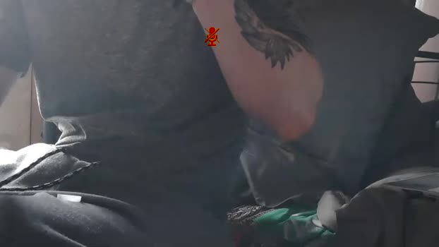 mab2865 02-04-2024 video bigballs