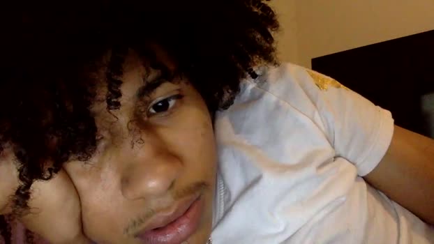 mandingoomann5 02-04-2024 video fingers