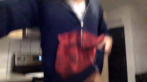 mandingoomann5 03-04-2024 video nasty