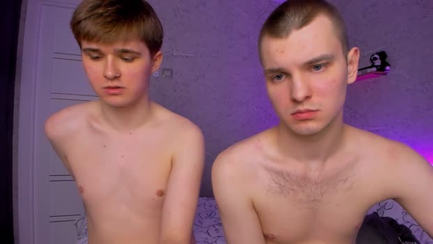 mark_bearcub 02-04-2024 video play