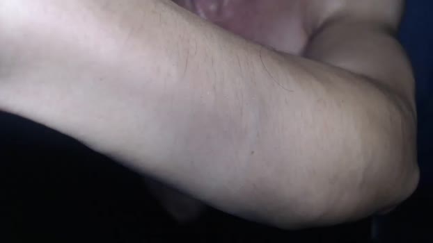 markogoldwolf 03-04-2024 video Cam