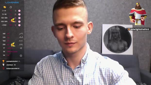 marvelboy_ 03-04-2024 video strip