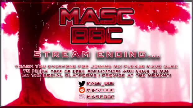 mascbbc 03-04-2024 video oral