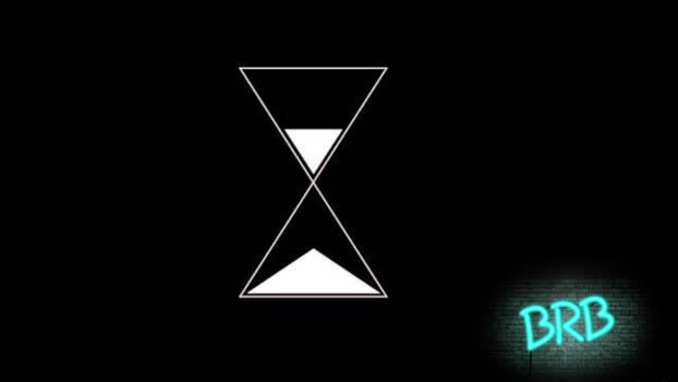 mastercconnor 02-04-2024 video squirt