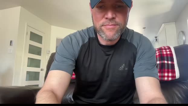 matthornyfamilyguy 02-04-2024 video beauty