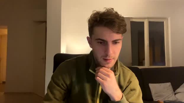 melodicass 02-04-2024 video suckshow