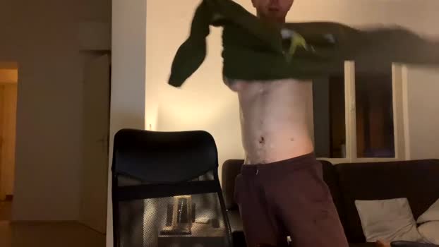 melodicass 02-04-2024 video lick