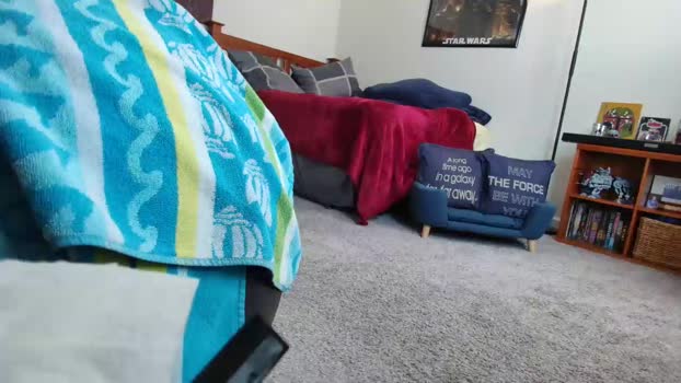 mightyexcalibur66 02-04-2024 video bigballs