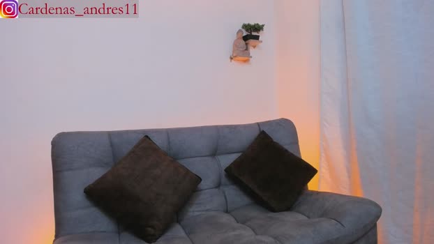 mikethomson01 03-04-2024 video dirty