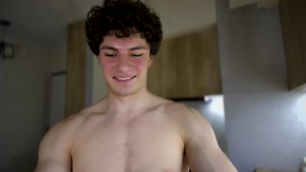 naughtynei 02-04-2024 video gay