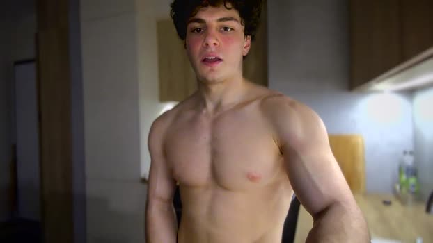 naughtynei 02-04-2024 video twink