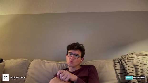 nick_bolt 03-04-2024 video bicurious