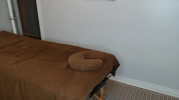 nick_nivero 03-04-2024 video hardcock