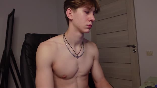 nikki_hard 02-04-2024 video bigballs