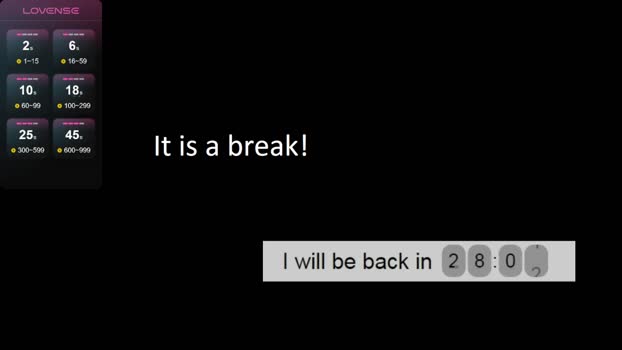 oliversport 03-04-2024 video show