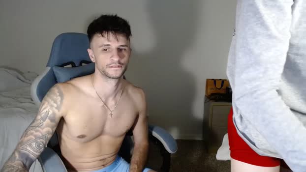 papijakey 03-04-2024 video oral