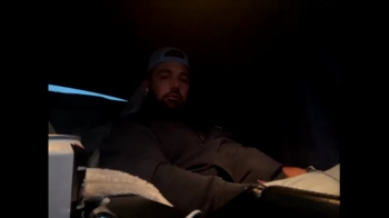 realnaturalamateur 03-04-2024 video lick