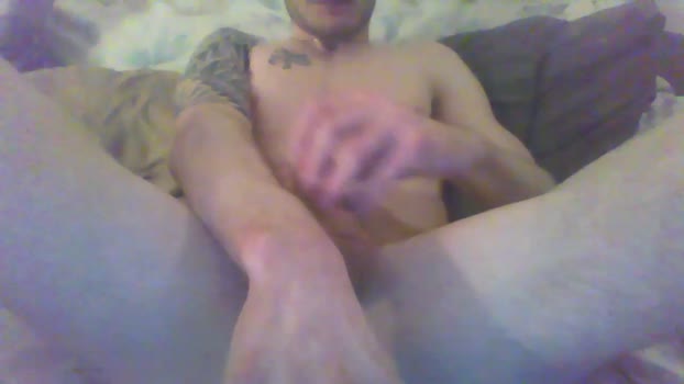 rudy25cm 03-04-2024 video gay