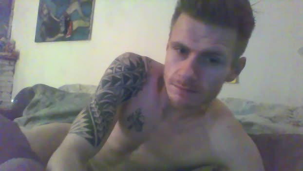 rudy25cm 03-04-2024 video sexybody