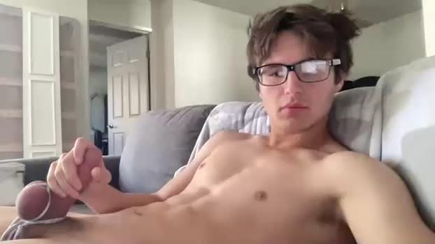 ryan287747 02-04-2024 video juicy