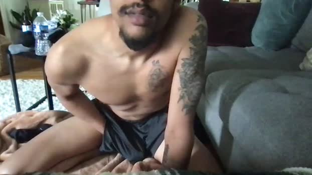 sack_draggin 02-04-2024 video bj-dildo