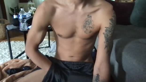 sack_draggin 02-04-2024 video XXX