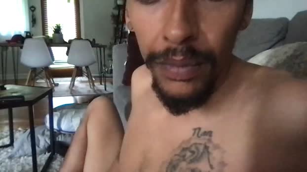 sack_draggin 02-04-2024 video XXX